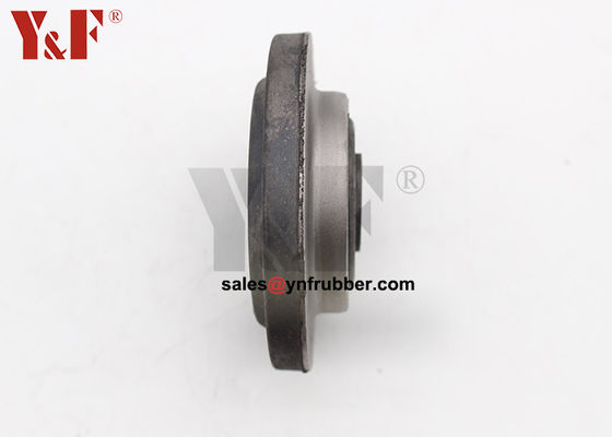 E120 E120B 0994708 099-4708 फ्रंट रियर एक्सकेवेटर रबर मोटर माउंट