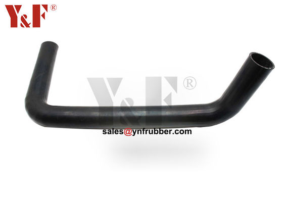E345D खुदाई मशीन रबर नली भाग 230-2782 उच्च तन्यता स्टील तार