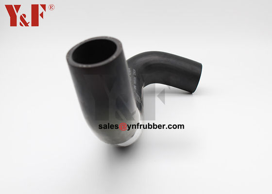 रेडिएटर खुदाई रबर नली EX200-2 EX200-3 3050022 उच्च तन्यता