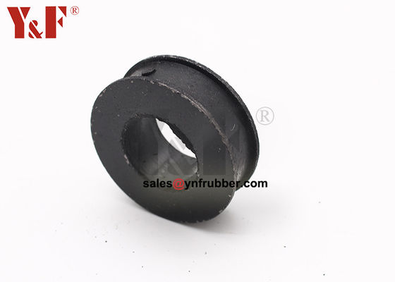 109337-0170 1-09337017-0 1093370170 रबर इंजन बंप स्टॉप