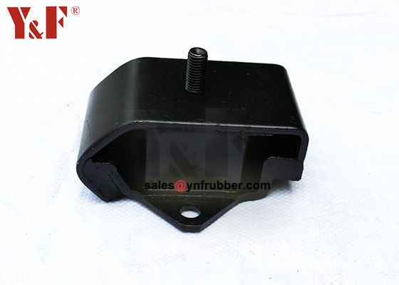 ऑटोमोटिव एंटी वाइब्रेशन डम्पिंग माउंट्स थ्रेड साइज M3-M20 4407-80000-0
