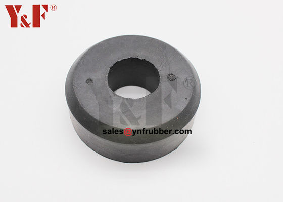 OEM 117846A1 विरोधी कंपन माउंट धातु और रबर घटकों