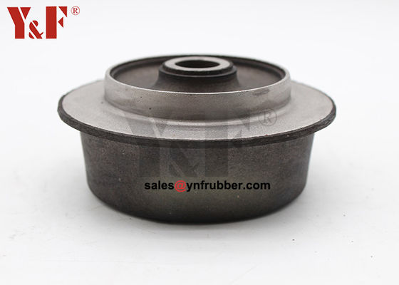 गोल रबर माउंटिंग पैर प्रतिस्थापन सुरक्षित KRH1226 KRH1225