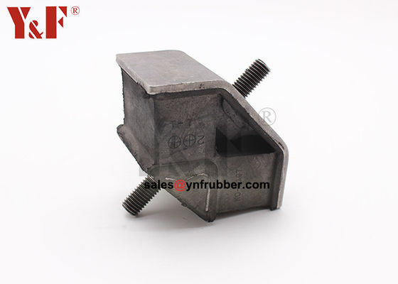 OEM कैप्टिव ट्रांजिट माउंट्स कंपन अवशोषण S16510-44003 औद्योगिक के लिए