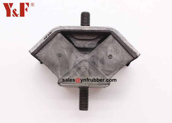 OEM कैप्टिव ट्रांजिट माउंट्स कंपन अवशोषण S16510-44003 औद्योगिक के लिए